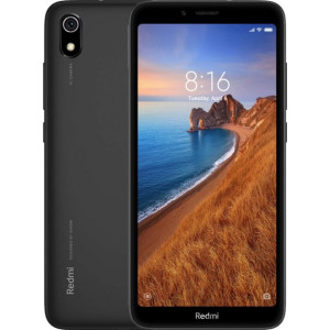 Xiaomi Redmi 7A